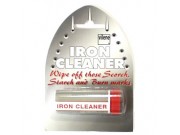 Vilene Iron Cleaner